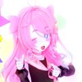 Profile picture fuwachujin.bsky.social