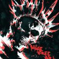 Profile picture infernalsaw.bsky.social
