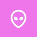 Profile picture crazycatlady239.bsky.social