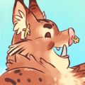 Profile picture choobaloob.bsky.social