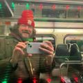 Profile picture williamreed.bsky.social
