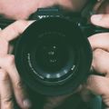 Profile picture mofoto.bsky.social