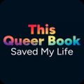 Profile picture thisqueerbook.com