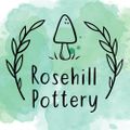 Profile picture rosehillpottery.bsky.social