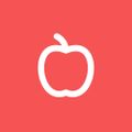 Profile picture conormcmenamin.bsky.social
