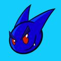Profile picture speed-fiend.bsky.social