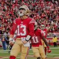 Profile picture niner-empire.bsky.social