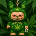 Profile picture igethigh.bsky.social
