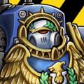 Profile picture cathexiszero.bsky.social