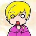 Profile picture kawashimachiyo.bsky.social