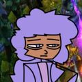 Profile picture sleeplessphatmann.bsky.social