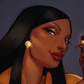 Profile picture chanelathena.bsky.social