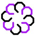 Profile picture axiommaths.bsky.social