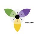 Profile picture chemodiversity.bsky.social