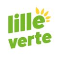Profile picture lilleverte.bsky.social