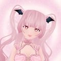 Profile picture prettilypuppet.bsky.social