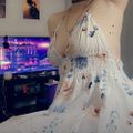 Profile picture ghostkittyx.bsky.social