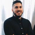 Profile picture vmistry27.bsky.social