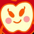 Profile picture goblinbaby.bsky.social