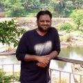 Profile picture venkyrao.bsky.social