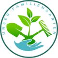 Profile picture vfd.ch