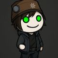 Profile picture blurenze.bsky.social