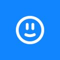 Profile picture lipeo85.bsky.social