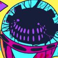 Profile picture cyberlord1109.bsky.social