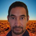 Profile picture tactwo.bsky.social
