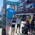 Profile picture gordonofseattle.bsky.social