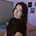 Profile picture handle.invalid