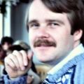Profile picture mibrant.bsky.social