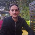 Profile picture bjafranklin.bsky.social