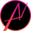 Profile picture clubaudacity.bsky.social