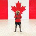 Profile picture canadagoose59.bsky.social