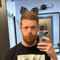 Profile picture techcritter.bsky.social
