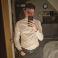 Profile picture cameronflaws.bsky.social