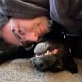 Profile picture beninquiring.bsky.social