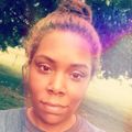 Profile picture yourfavdione.bsky.social