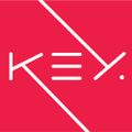 Profile picture brianjohnkey.bsky.social