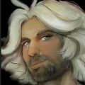 Profile picture melvin.berethien.xyz