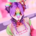 Profile picture alwaysdreamn.bsky.social