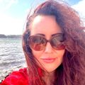 Profile picture smithinthesky.bsky.social