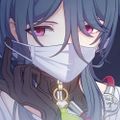 Profile picture crybaby455.bsky.social