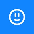 Profile picture retiredcanadianguy.bsky.social