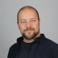 Profile picture hausfath.bsky.social