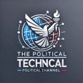 Profile picture thepoliticaltechnical.social