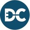 Profile picture electrifydc.bsky.social