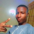 Profile picture elfarook.bsky.social