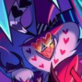 Profile picture lemonfire.bsky.social